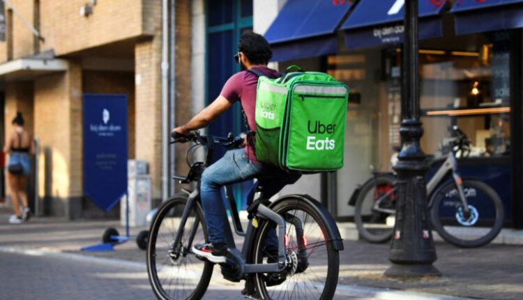 EU Countries Endorse Diluted Draft Rules On Gig Economy Workers’ Rights